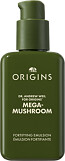 Origins Dr. Andrew Weil For Origins Mega-Mushroom Fortifying Emulsion 100ml Main