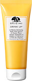 Origins Drink Up 10 Minute Mask With Apricot And Glacier Water 75ml