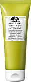 Origins Drink Up Intensive Overnight Hydrating Mask With Avocado And Glacier Water 75ml
