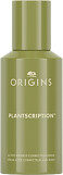 Origins Plantscription Active Wrinkle Correction Serum 30ml  Product