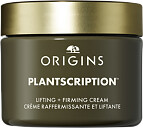 Origins Plantscription Lifting + Firming Cream 50ml Product 