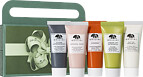 Origins Gifts For Me-Time Masking Essentials Gift Set 