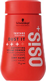 Schwarzkopf Professional Osis+ Dust It Mattifying Volume Powder 10g