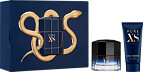 Paco Rabanne Pure XS Eau de Toilette Spray 50ml Gift Set