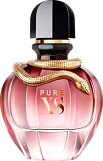 Rabanne Pure XS For Her Eau de Parfum Spray 50ml