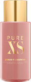 Rabanne Pure XS For Her Sensual Body Lotion 200ml