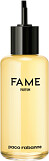 Rabanne Fame Parfum Spray 200ml Refill