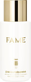 Rabanne Fame Perfumed Body Lotion 200ml