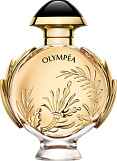 Paco Rabanne Olympea Solar Eau de Parfum Intense Spray 50ml