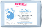 Topicrem Baby My 1st Gentle Ultra-Rich Cleansing Bar 150g