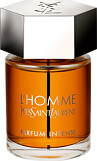 Yves Saint Laurent L'Homme Parfum Intense Spray
