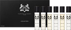 Parfums de Marly Collection 6 x 10ml