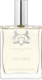 Parfums de Marly Delina Body Oil 100ml
