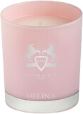 Parfums de Marly Delina Candle 180g