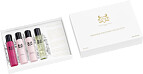 Parfums de Marly Feminine Discovery Collection 4 x 10ml