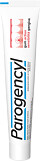 Parogencyl Gum Action Toothpaste 75ml
