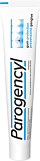 Parogencyl Gum Protection Toothpaste 75ml