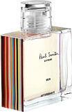 Paul Smith Extreme Men After Shave Spray 100ml