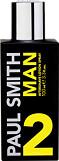Paul Smith Man 2 Aftershave Lotion Spray 100ml 