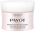 PAYOT Baume Nutri-Relaxant - Ultra Nourishing Melt-In Care 200ml
