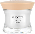 PAYOT Crème N°2 Nuage - Anti-Redness Soothing Care 50ml