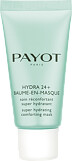 PAYOT Hydra 24+ Baume-En-Masque - Super Hydrating Comforting Mask 50ml