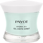 PAYOT Hydra 24+ Gel-Crème Sorbet - Plumping Moisturising Care 50ml