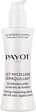 PAYOt Lait Micellaire Démaquillant - Moisturising Cleansing Micellar Milk 200ml