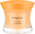 PAYOT My PAYOT Jour Gelée - Daily Radiance Care 50ml