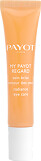 PAYOT My PAYOT Regard - Radiance Eye Care Roll-On 15ml