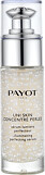 PAYOT Uni Skin Concentré Perles - Illuminating Perfecting Serum 30ml