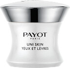 PAYOT Uni Skin Yeux et Lèvres - Unifying Perfecting Eye and Lip Balm 15ml