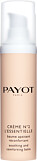PAYOT Crème N°2 L'Essentielle Soothing and Comforting Balm 40ml