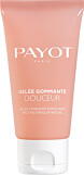 PAYOT Gelee Gommante Douceur Melting Exfoliating Gel 50ml