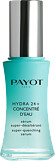 PAYOT Hydra 24+ Concentre D'Eau Super-Quenching Serum 30ml