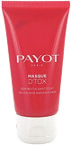 PAYOT Masque D'Tox - Revitalising Radiance Mask 50ml