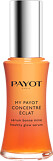 PAYOT My PAYOT Concentre Eclat - Healthy Glow Serum 30ml