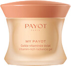 PAYOT My PAYOT Gelée - Vitamin-Rich Radiance Gel 50ml 