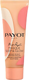 PAYOT My PAYOT Sleep & Glow Radiance-Boosting Night Mask 50ml