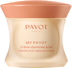 PAYOT My PAYOT Vitamin-Rich Radiance Cream 50ml