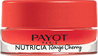 PAYOT Nutricia Baume Levres Cherry 6g
