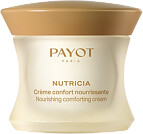 PAYOT Nutricia Creme Confort - Nourishing Comforting Cream 50ml