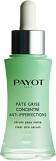 PAYOT Pâte Grise Concentre Anti-imperfections - Clear Skin Serum 30ml