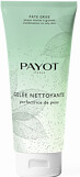 PAYOT Pâte Grise Gelee Nettoyante - Perfecting Foaming Gel 200ml