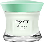 PAYOT Pâte Grise Jour Matifying Beauty Gel 50ml