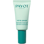 PAYOT Pâte Grise Spéciale 5 Drying Gel 15ml