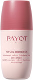 PAYOT Rituel Douceur 24hr Freshness Roll-On Deodorant 75ml