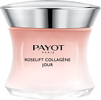 PAYOT Roselift Collagene Jour Lifting Cream 50ml