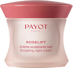 PAYOT Roselift Sculpting Night Cream 50ml