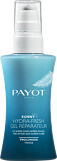 PAYOT Sunny Hydra-Fresh Gel Reparateur After Sun Super Care 75ml
